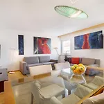 Apartamento Fine Dalmatinova
