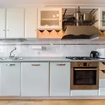 Apartamento Fine Dalmatinova Liubliana