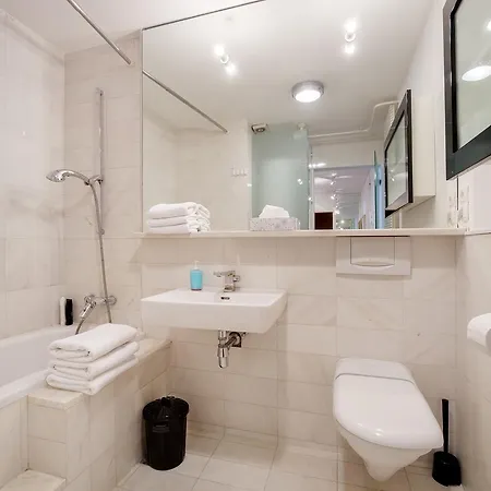 Fine Dalmatinova Ljubljana