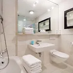 Fine Dalmatinova Appartement
